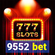 9552 bet