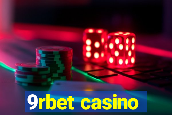 9rbet casino