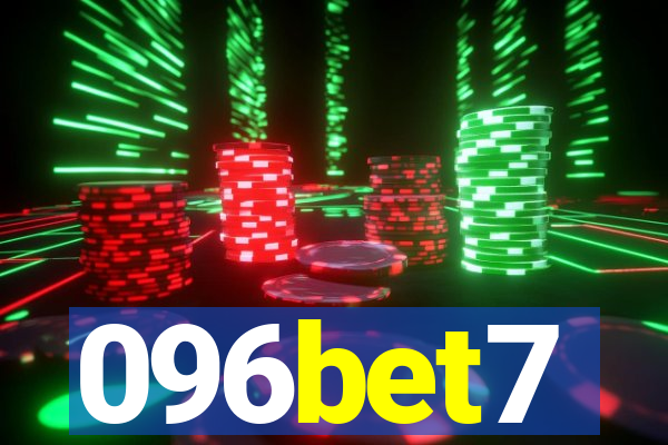 096bet7