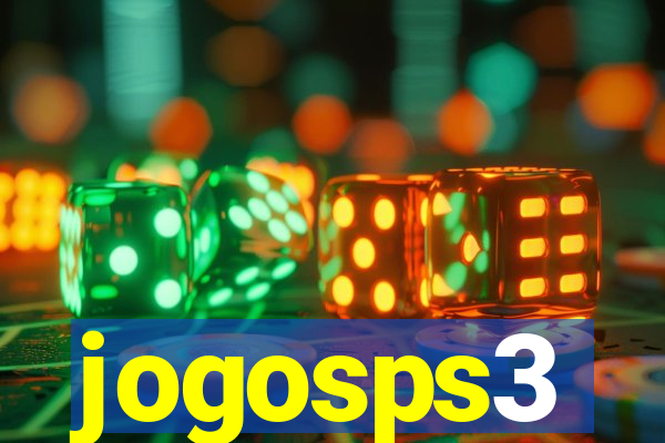jogosps3