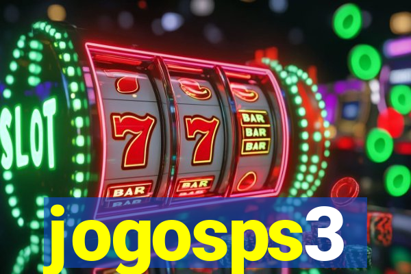 jogosps3