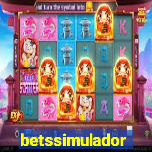 betssimulador
