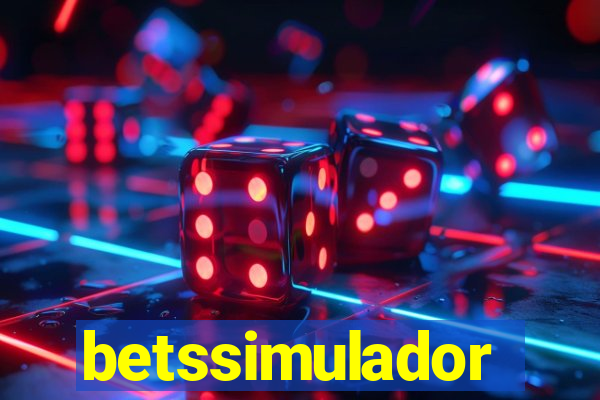 betssimulador