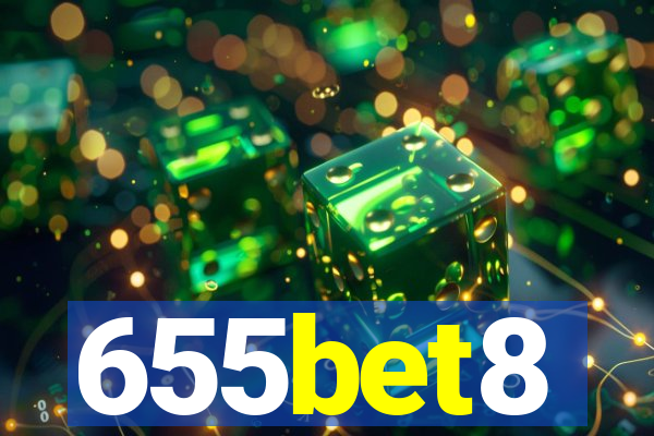 655bet8