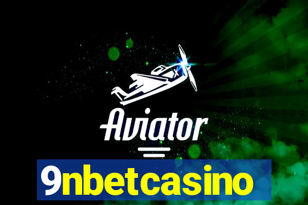 9nbetcasino