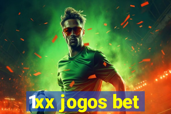 1xx jogos bet