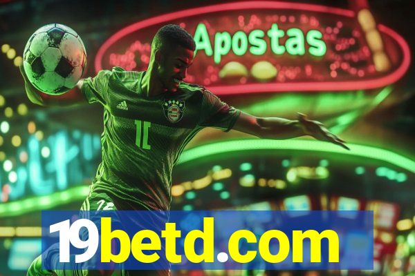 19betd.com