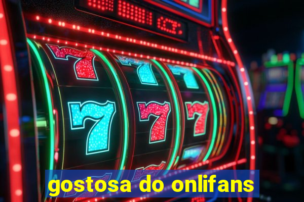 gostosa do onlifans
