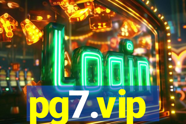 pg7.vip