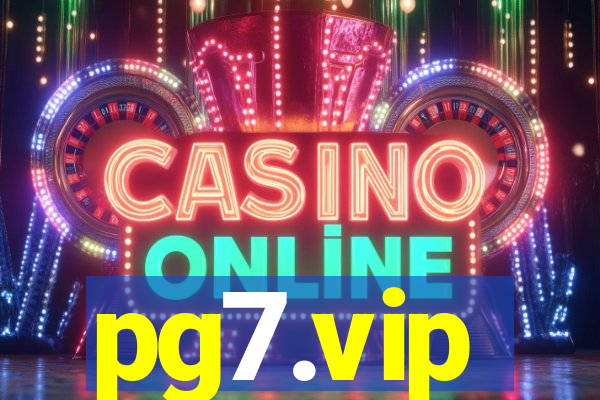 pg7.vip