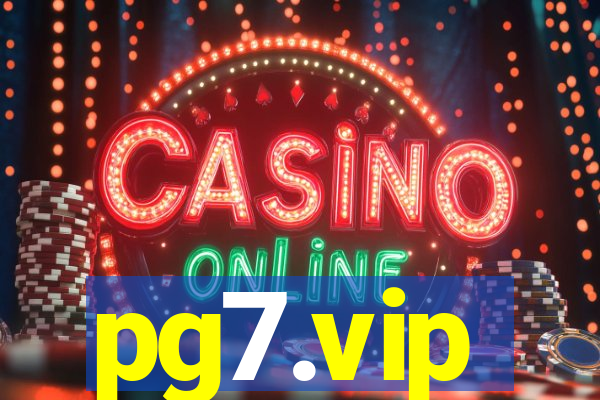 pg7.vip