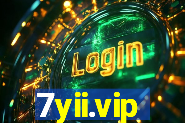 7yii.vip