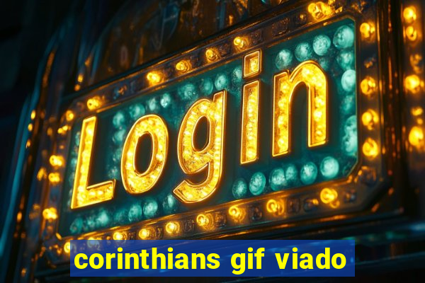 corinthians gif viado