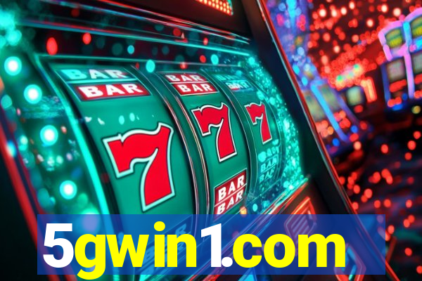 5gwin1.com