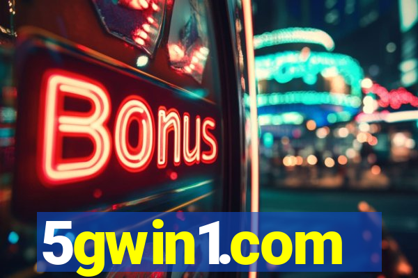 5gwin1.com