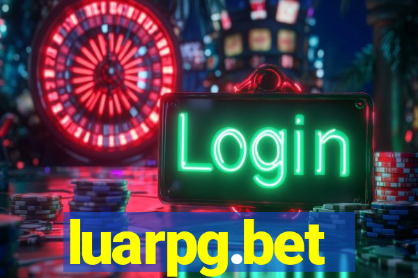 luarpg.bet