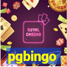 pgbingo