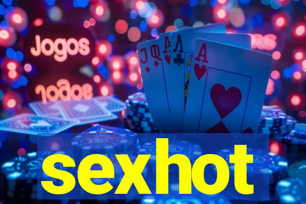 sexhot