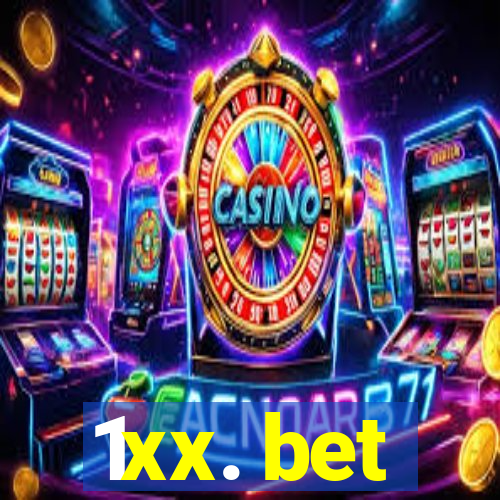 1xx. bet