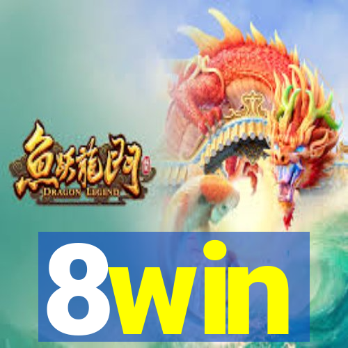 8win