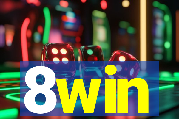 8win