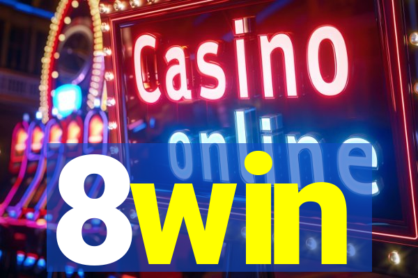 8win