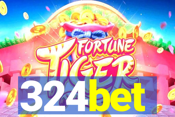 324bet