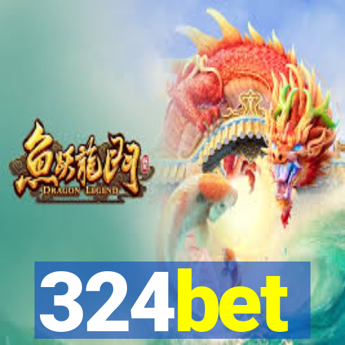 324bet