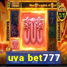 uva bet777