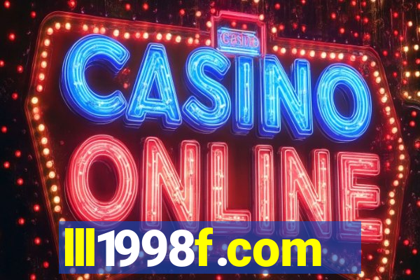 lll1998f.com