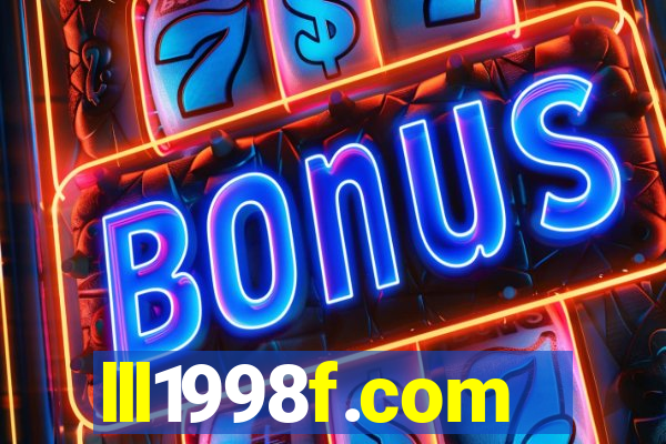 lll1998f.com