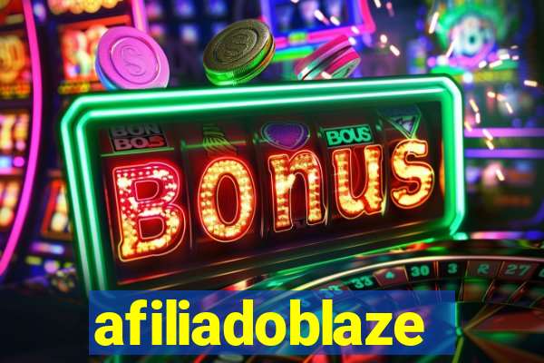 afiliadoblaze