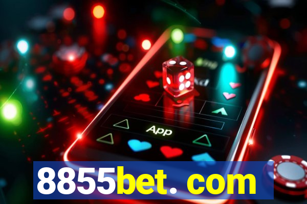 8855bet. com
