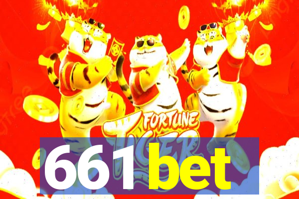 661 bet