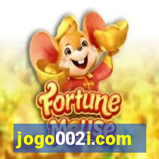 jogo002i.com