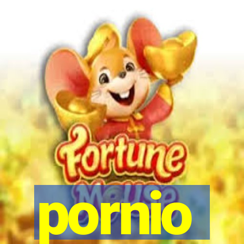 pornio
