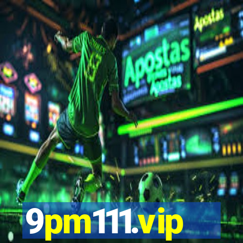 9pm111.vip