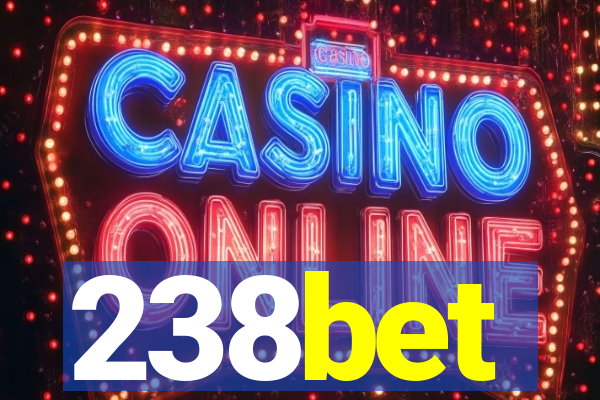 238bet