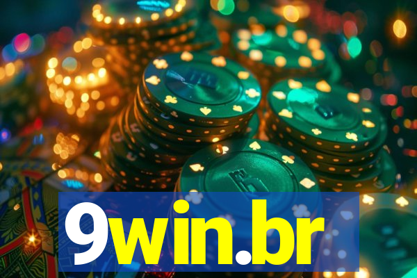 9win.br