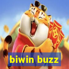 biwin buzz