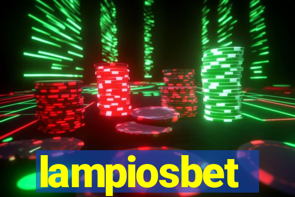 lampiosbet