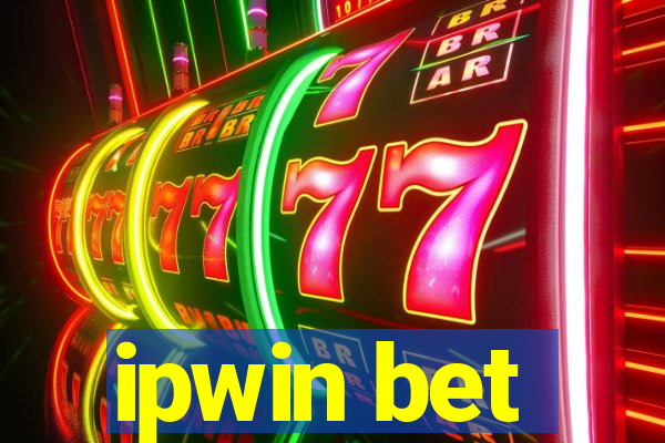 ipwin bet