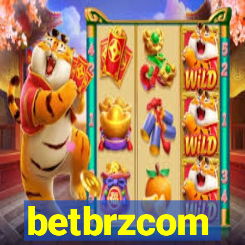 betbrzcom