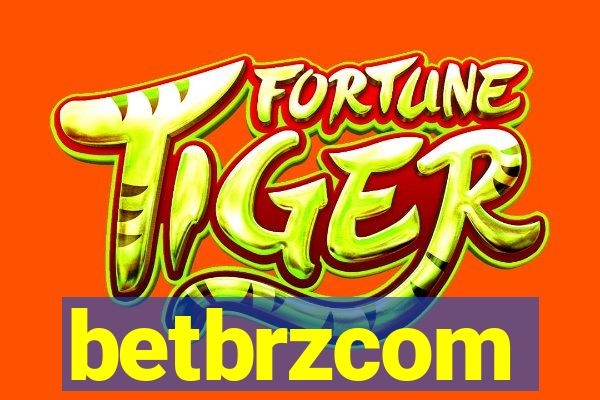 betbrzcom