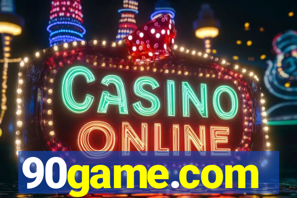 90game.com