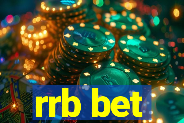 rrb bet