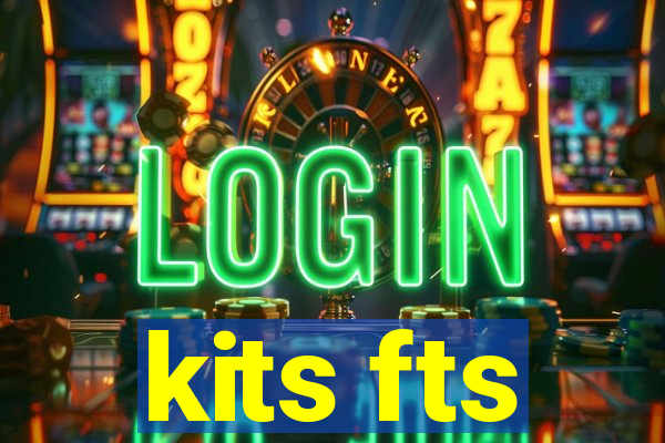 kits fts