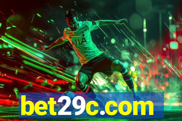 bet29c.com