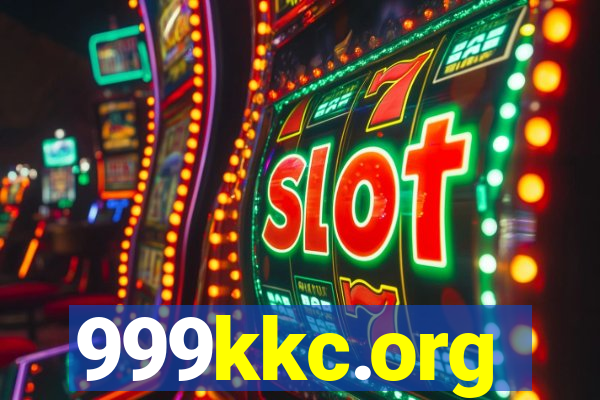 999kkc.org
