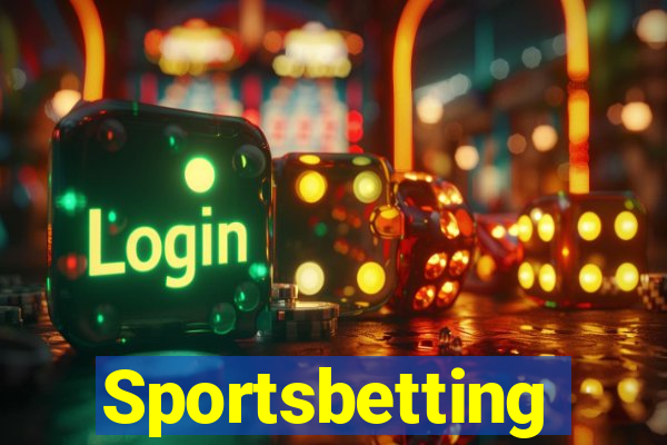 Sportsbetting
